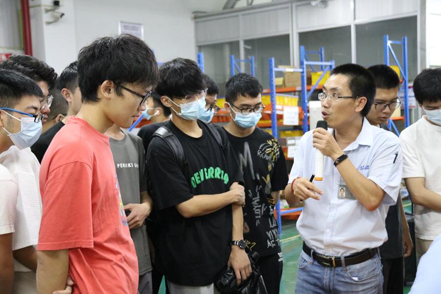 1624518053 首页-AG视讯厅真人官方网站