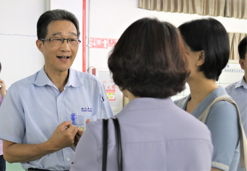 ��ҳ-AG��Ѷ�����˹ٷ���վ