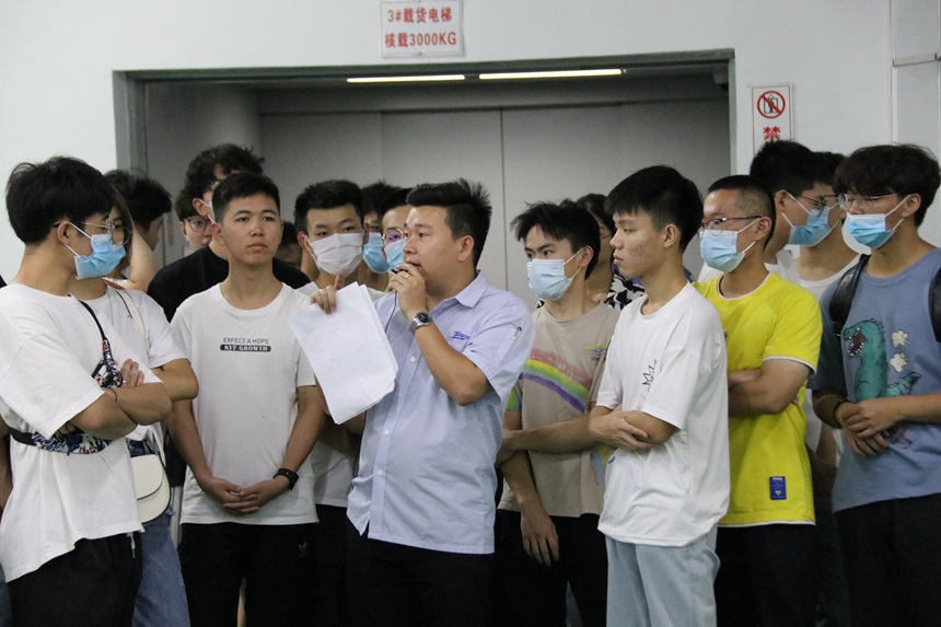 1624518461 首页-AG视讯厅真人官方网站