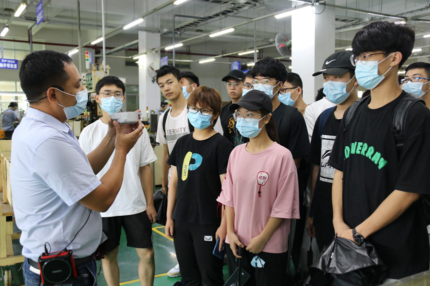 1624519094 首页-AG视讯厅真人官方网站