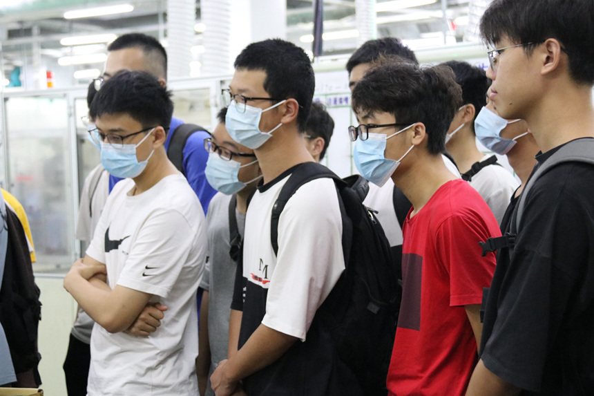 1624521260 首页-AG视讯厅真人官方网站