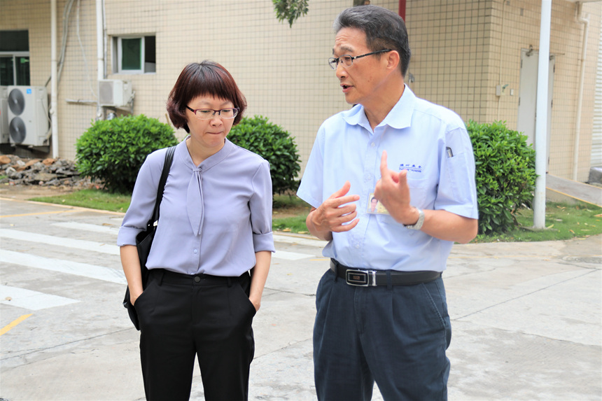 ��ҳ-AG��Ѷ�����˹ٷ���վ