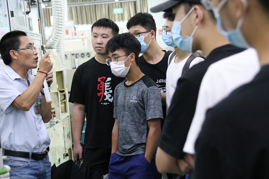 1624523798 首页-AG视讯厅真人官方网站