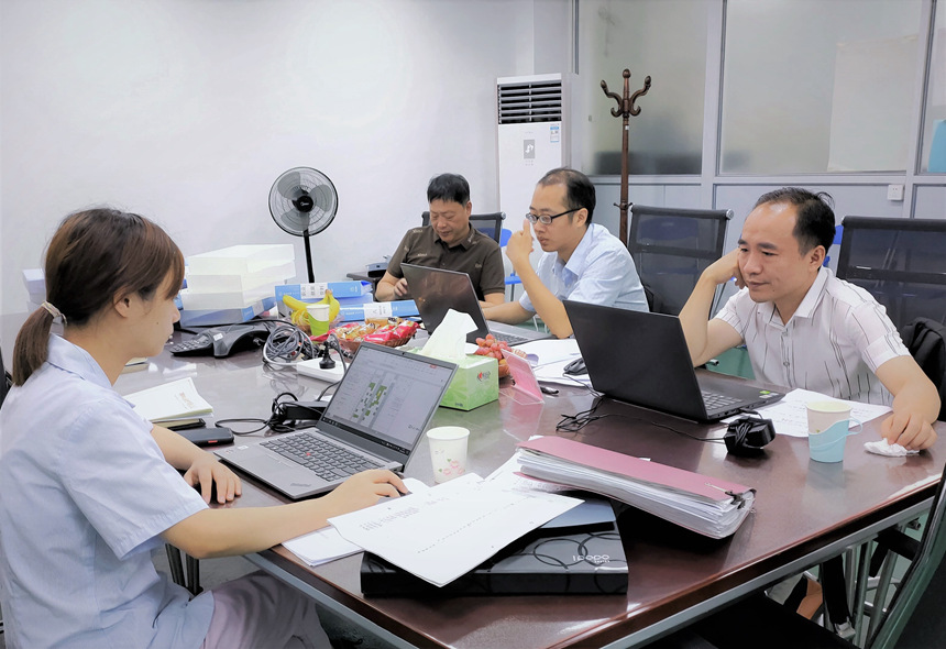 1625791680 首页-AG视讯厅真人官方网站