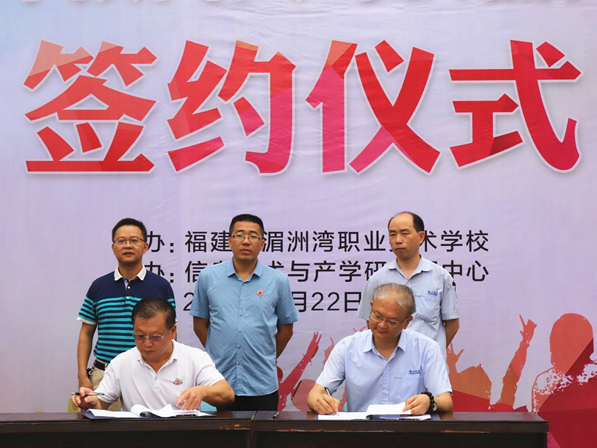 ��ҳ-AG��Ѷ�����˹ٷ���վ