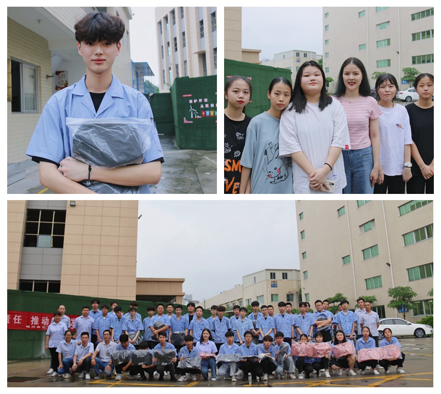 ��ҳ-AG��Ѷ�����˹ٷ���վ