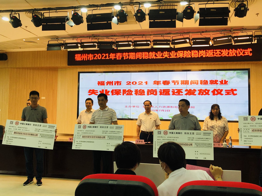 1626397463 首页-AG视讯厅真人官方网站