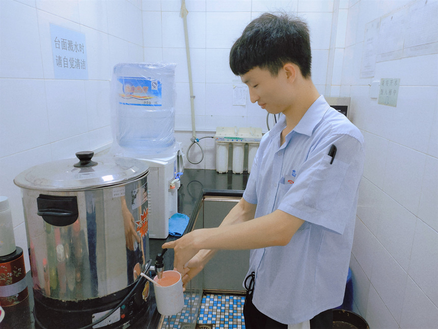 1626400592 首页-AG视讯厅真人官方网站