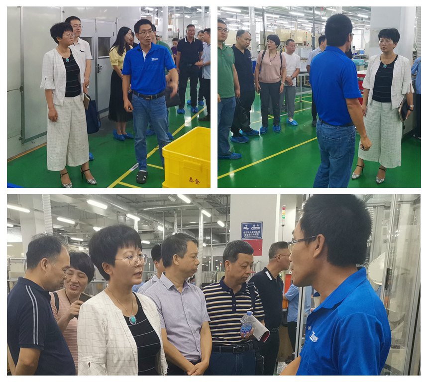 ��ҳ-AG��Ѷ�����˹ٷ���վ