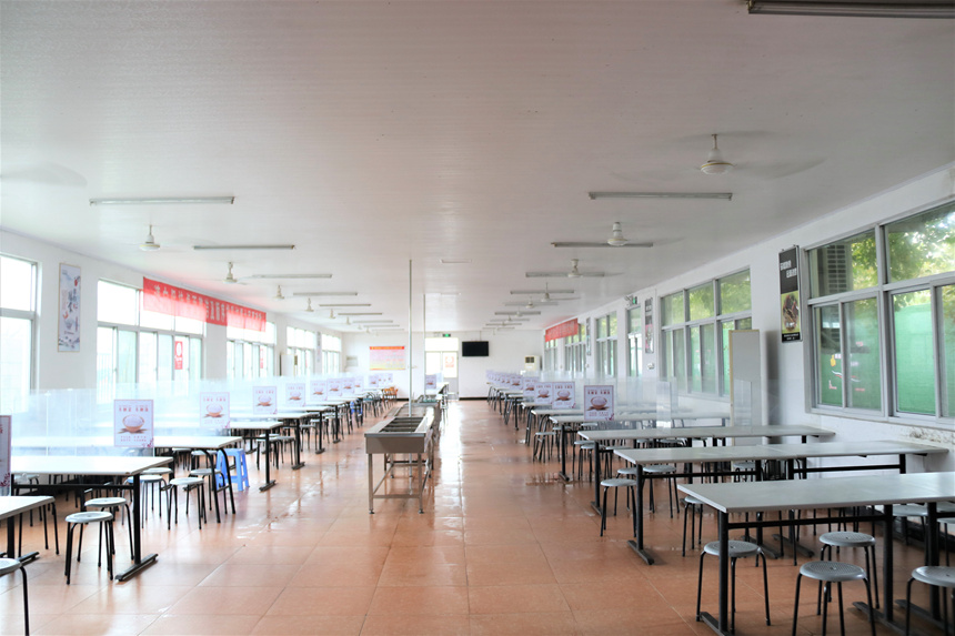 ��ҳ-AG��Ѷ�����˹ٷ���վ