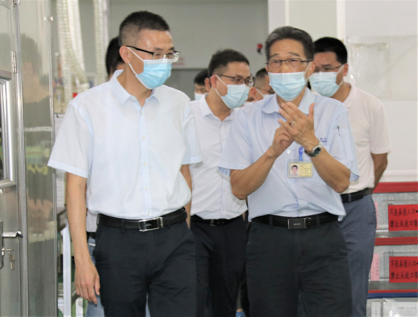 ��ҳ-AG��Ѷ�����˹ٷ���վ