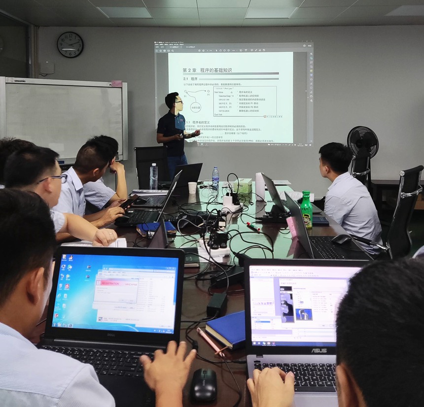 1628222997 首页-AG视讯厅真人官方网站