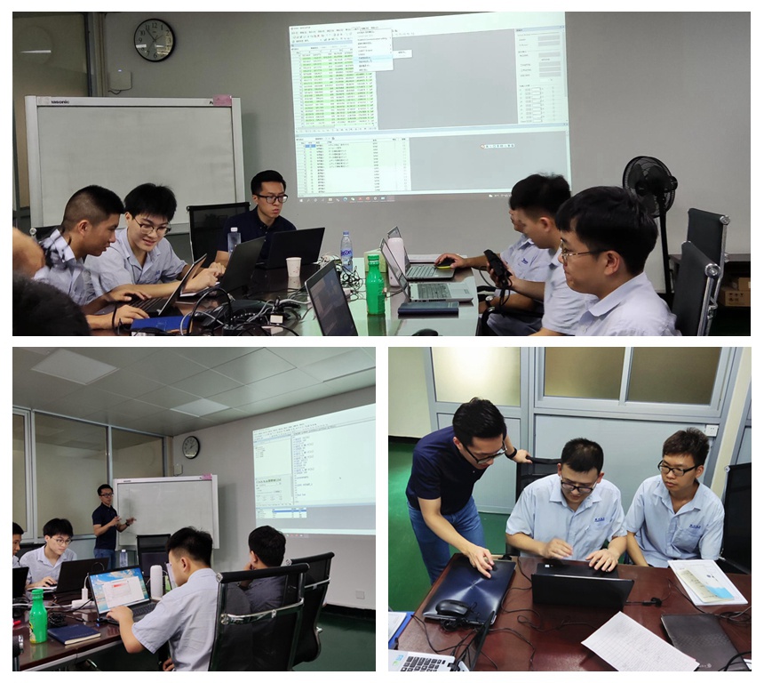 1628224772 首页-AG视讯厅真人官方网站