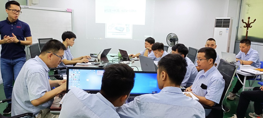 1628226197 首页-AG视讯厅真人官方网站