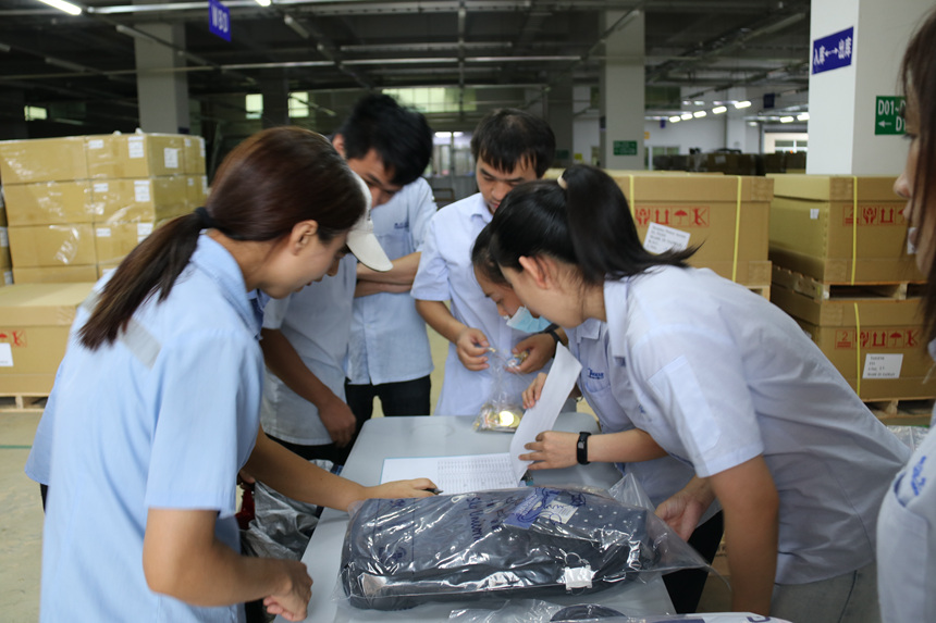 1628647879 首页-AG视讯厅真人官方网站