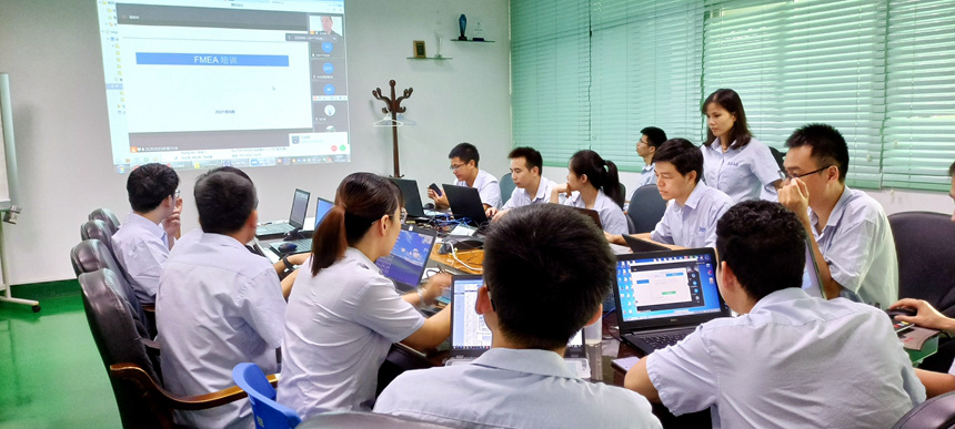 ��ҳ-AG��Ѷ�����˹ٷ���վ