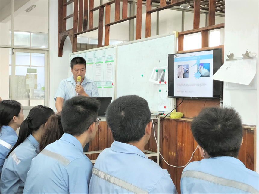 ��ҳ-AG��Ѷ�����˹ٷ���վ