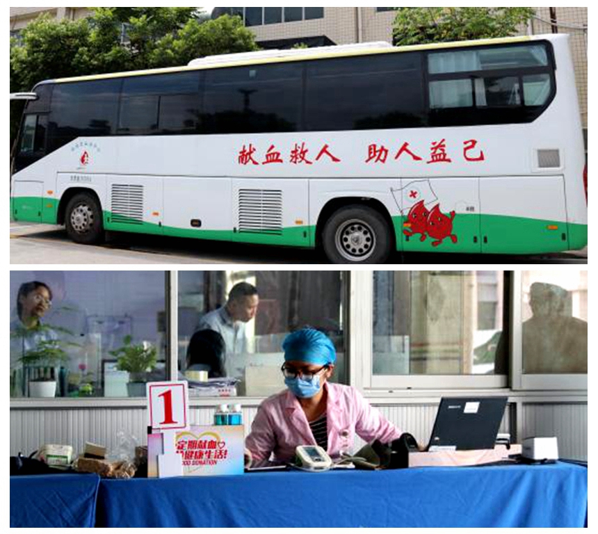 1630035137 首页-AG视讯厅真人官方网站