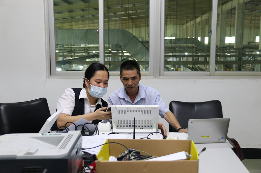 ��ҳ-AG��Ѷ�����˹ٷ���վ