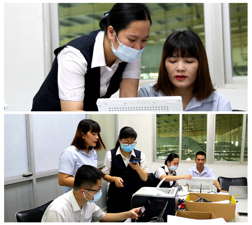 ��ҳ-AG��Ѷ�����˹ٷ���վ