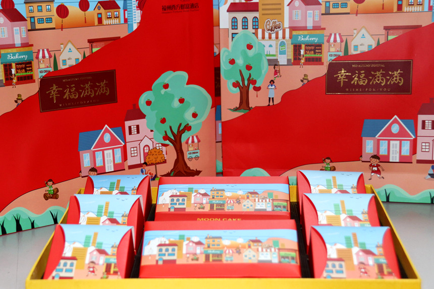 ��ҳ-AG��Ѷ�����˹ٷ���վ