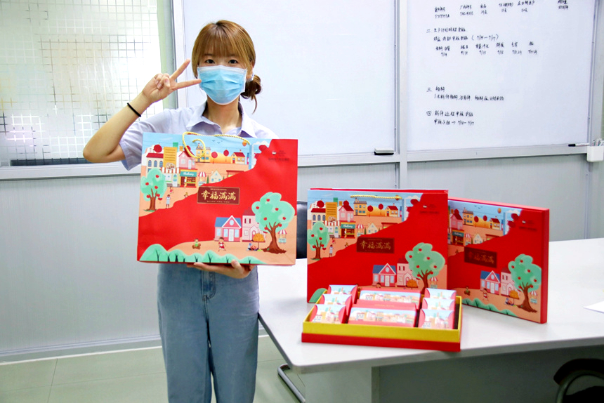 ��ҳ-AG��Ѷ�����˹ٷ���վ