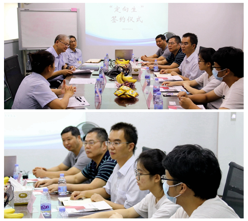 1631772268 首页-AG视讯厅真人官方网站