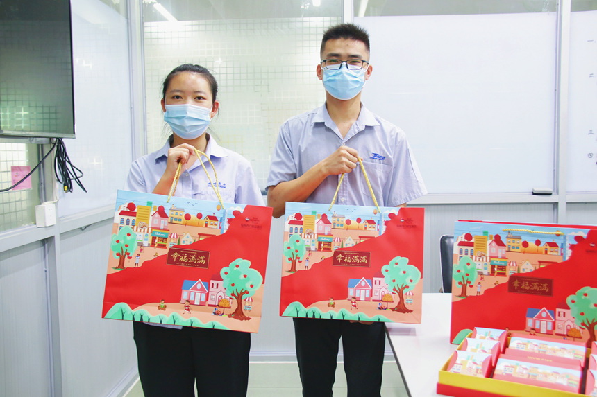 ��ҳ-AG��Ѷ�����˹ٷ���վ