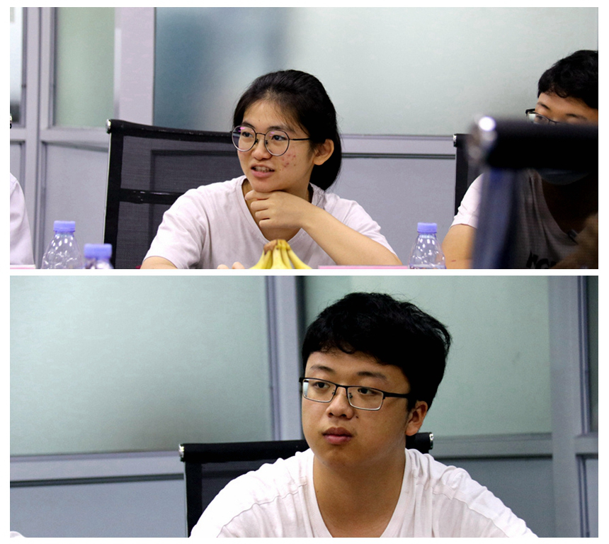 1631774391 首页-AG视讯厅真人官方网站