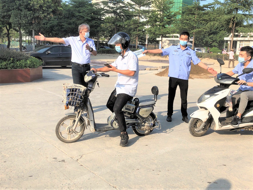 ��ҳ-AG��Ѷ�����˹ٷ���վ