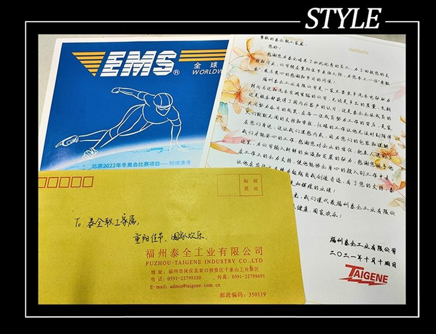 ��ҳ-AG��Ѷ�����˹ٷ���վ