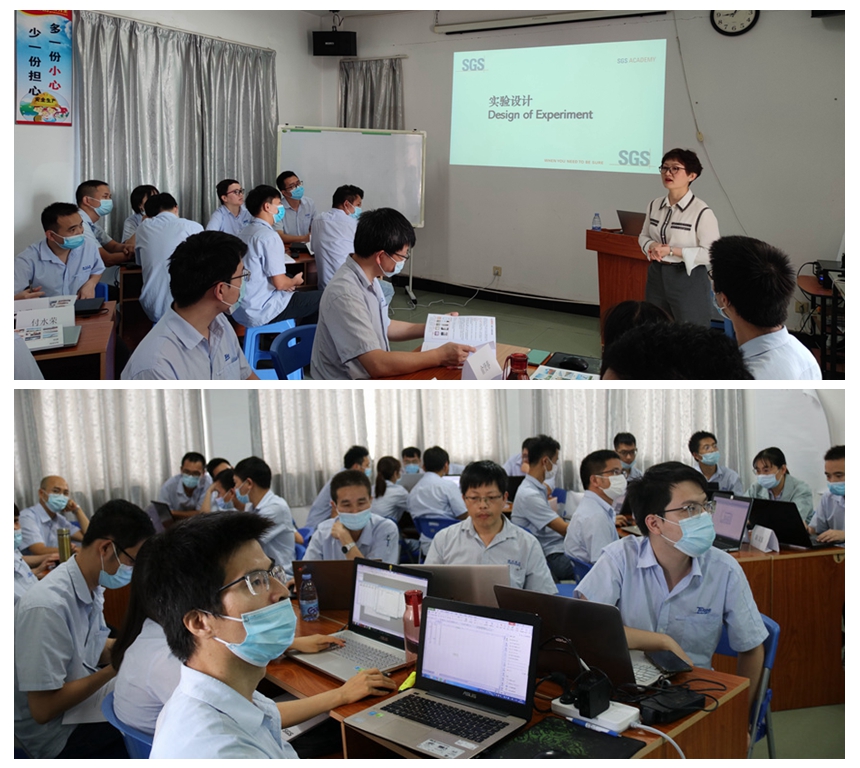 1632965203 首页-AG视讯厅真人官方网站