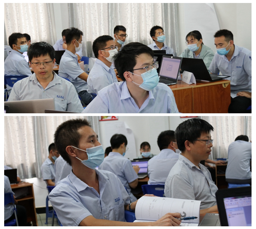 1632967162 首页-AG视讯厅真人官方网站