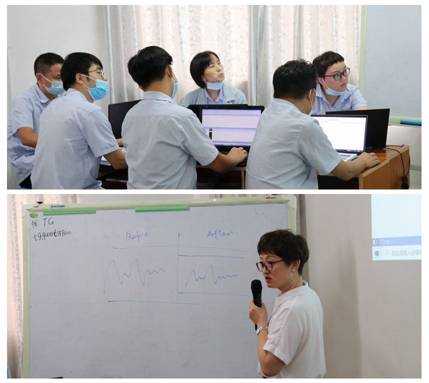 1632967433 首页-AG视讯厅真人官方网站