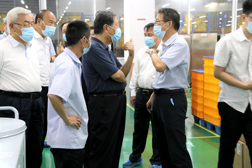 1634174500 首页-AG视讯厅真人官方网站