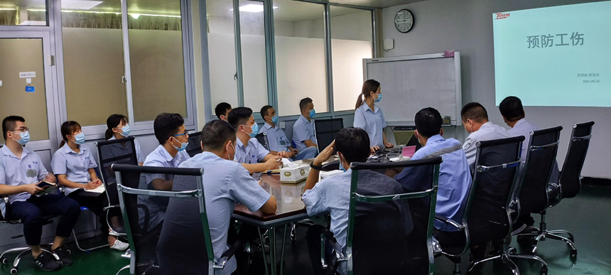 ��ҳ-AG��Ѷ�����˹ٷ���վ