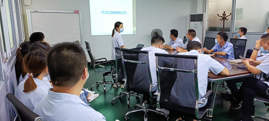 ��ҳ-AG��Ѷ�����˹ٷ���վ