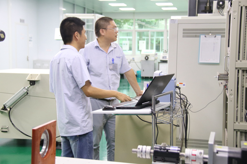 1634787905 首页-AG视讯厅真人官方网站