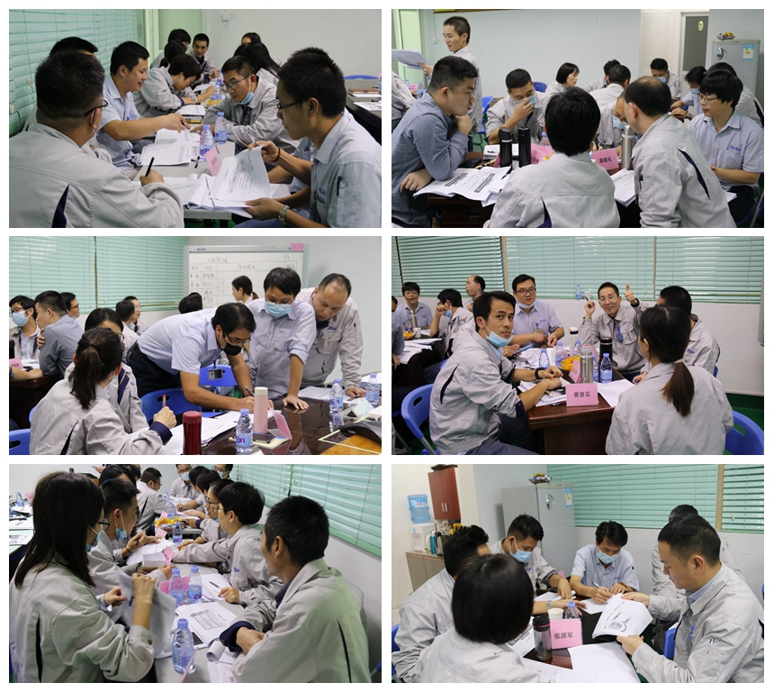 ��ҳ-AG��Ѷ�����˹ٷ���վ