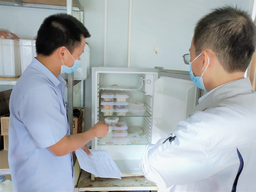 ��ҳ-AG��Ѷ�����˹ٷ���վ