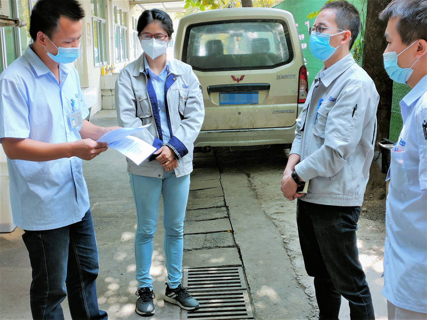 ��ҳ-AG��Ѷ�����˹ٷ���վ