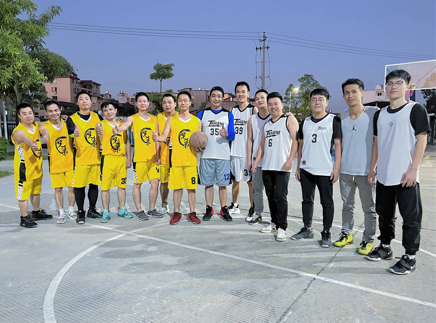 1637301461 首页-AG视讯厅真人官方网站