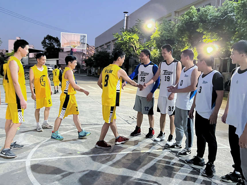 1637302140 首页-AG视讯厅真人官方网站