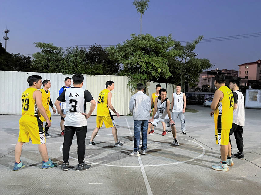 1637303543 首页-AG视讯厅真人官方网站