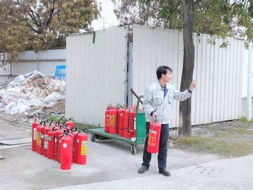 ��ҳ-AG��Ѷ�����˹ٷ���վ