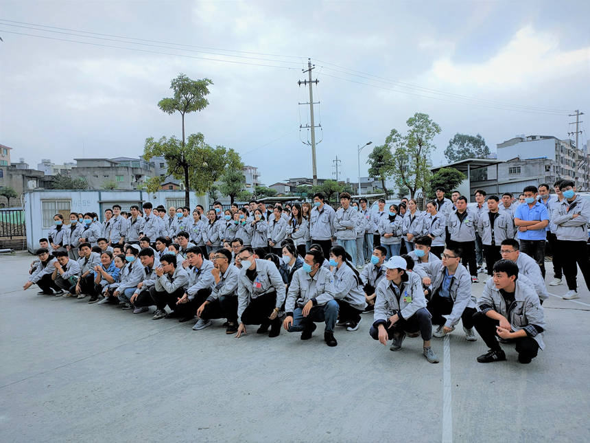 ��ҳ-AG��Ѷ�����˹ٷ���վ