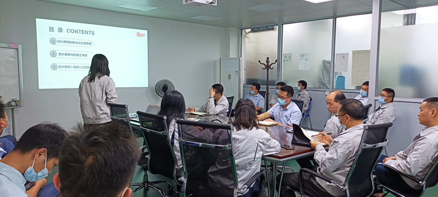 ��ҳ-AG��Ѷ�����˹ٷ���վ