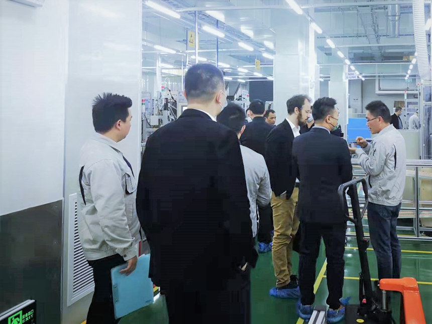 ��ҳ-AG��Ѷ�����˹ٷ���վ