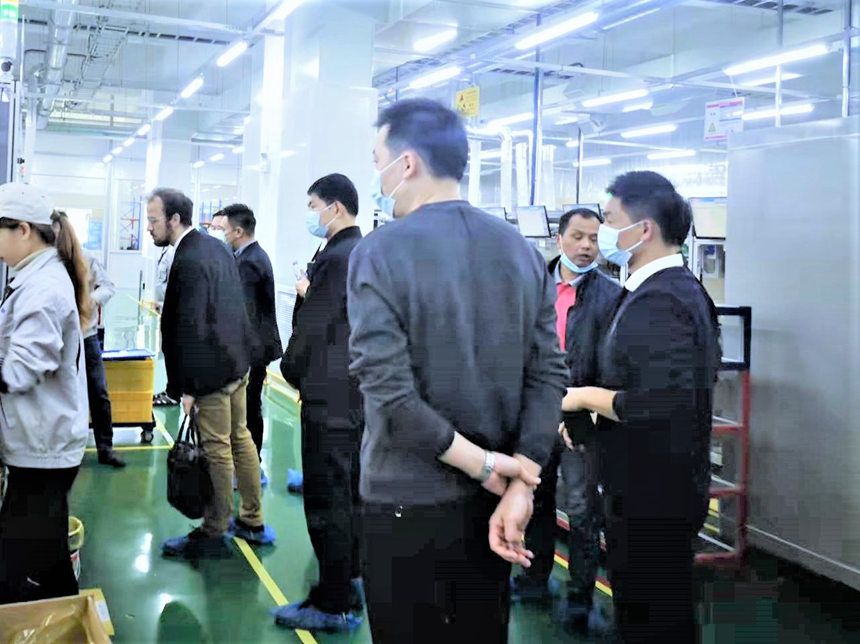 ��ҳ-AG��Ѷ�����˹ٷ���վ