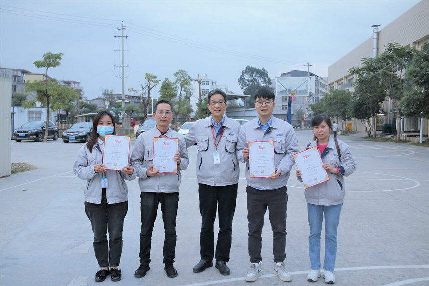 ��ҳ-AG��Ѷ�����˹ٷ���վ